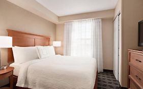 Towneplace Suites Springfield Va